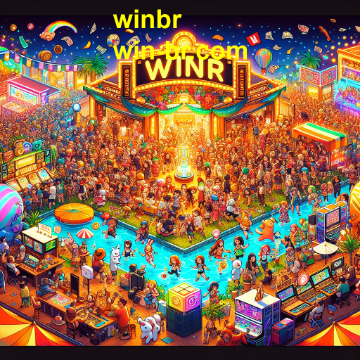 A Ascensão dos Eventos Especiais nos Jogos