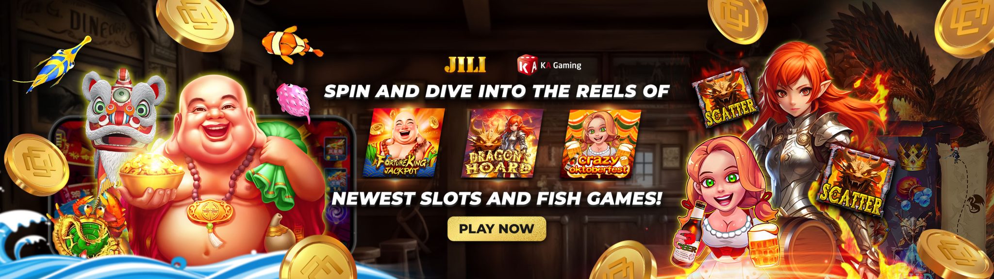 winbr
